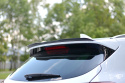 Hyundai Tucson MK3 Facelift 2018+ Vinge / Vingextension Maxton Design