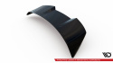 Hyundai Tucson N-Line Mk4 2020+ Vinge / Vingextension 3D Maxton Design