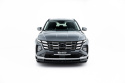 Hyundai Tucson Mk4 Facelift 2024- Frontsplitter Maxton Design