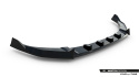 Hyundai Tucson Mk4 Facelift 2024- Frontsplitter Maxton Design