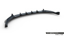 Hyundai Tucson Mk4 Facelift 2024- Frontsplitter Maxton Design