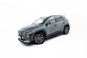 Hyundai Tucson Mk4 Facelift 2024- Sidoextensions Maxton Design