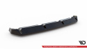 Hyundai Veloster N Mk2 2018-2022 Bakre Splitter Maxton Design