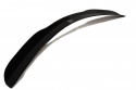 Hyundai Veloster 2011+ Vinge / Vingextension Maxton Design