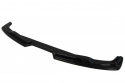 Hyundai Veloster 2011+ Bakre Splitter / Diffuser Maxton Design