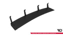 Hyundai Elantra N Mk7 2020-2023 Street Pro Bakre Diffuser Maxton Design