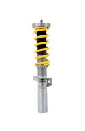 Hyundai i30N PD 2017- Road & Track Coiloverkit Öhlins