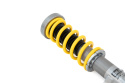 Hyundai i30N PD 2017- Road & Track Coiloverkit Öhlins