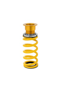 Hyundai i30N PD 2017- Road & Track Coiloverkit Öhlins