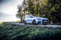Hyundai i30N PD 2017- Road & Track Coiloverkit Öhlins