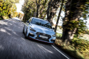 Hyundai i30N PD 2017- Road & Track Coiloverkit Öhlins