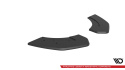 Hyundai Veloster N Mk2 2018-2022 Street Pro Bakre Sidoextensions Maxton Design