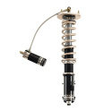 BMW 3-Serien E36 92-97 (Fram) Coilovers HM BC-Racing