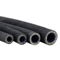 T7Design IceLine SA-08 13/32\'\' Köldmedieslang - SAE J3062 Type E Class 1 (1x1m)  T7 Design