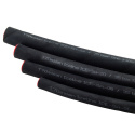 T7Design IceLine SA-12 5/8\'\' Köldmedieslang - SAE J3062 Type E Class 1 (1x1m)  T7 Design