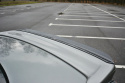 Infiniti G35 Coupe 2003-2007 Vinge / Vingextension Maxton Design