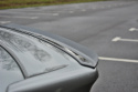 Infiniti G35 Coupe 2003-2007 Vinge / Vingextension Maxton Design