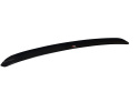 Infiniti G35 Coupe 2003-2007 Vinge / Vingextension Maxton Design