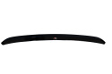Infiniti G35 Coupe 2003-2007 Vinge / Vingextension Maxton Design