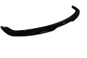 Infiniti G35 Coupe 2003-2007 Frontläpp / Frontsplitter V.1 Maxton Design