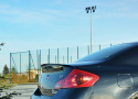 Infiniti G37 Sedan 2009-2010 Vinge / Vingextension Maxton Design
