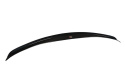 Infiniti G37 Sedan 2009-2010 Vinge / Vingextension Maxton Design