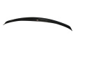 Infiniti G37 Sedan 2009-2010 Vinge / Vingextension Maxton Design