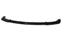 Infiniti G37 Sedan 2009-2010 Frontläpp / Frontsplitter V.1 Maxton Design