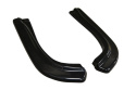 Infiniti G37 Sedan 2009-2010 Bakre Sidoextensions Maxton Design