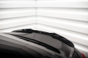 Infiniti Q50 S MK1 2013-2016 Vinge / Vingextension Maxton Design