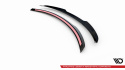 Infiniti Q50 S MK1 2013-2016 Vinge / Vingextension Maxton Design