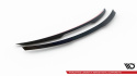 Infiniti Q50 S MK1 2013-2016 Vinge / Vingextension Maxton Design