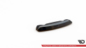 Infiniti Q50 S MK1 2013-2016 Bakre Splitter / Diffuser Maxton Design
