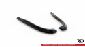 Infiniti Q50 S MK1 2013-2016 Bakre Sidoextensions V.2 Maxton Design