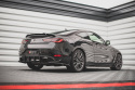 Infiniti Q60 S MK2 2017+ Vinge / Vingextension Maxton Design