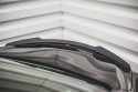 Infiniti Q60 S MK2 2017+ Vinge / Vingextension Maxton Design