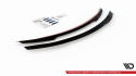 Infiniti Q60 S MK2 2017+ Vinge / Vingextension Maxton Design