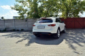 Infiniti QX70 2013-2017 Vinge / Vingextension Maxton Design