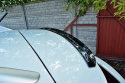 Infiniti QX70 2013-2017 Vinge / Vingextension Maxton Design
