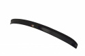 Infiniti QX70 2013-2017 Vinge / Vingextension Maxton Design