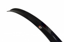 Infiniti QX70 2013-2017 Vinge / Vingextension Maxton Design