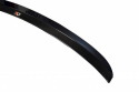 Infiniti QX70 2013-2017 Vinge / Vingextension Maxton Design