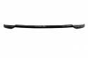 Infiniti QX70 2013-2017 Frontläpp / Frontsplitter V.1 Maxton Design