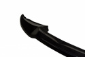 Infiniti QX70 2013-2017 Frontläpp / Frontsplitter V.1 Maxton Design