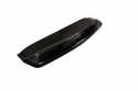 Infiniti QX70 2013-2017 Bakre Splitter / Diffuser Maxton Design