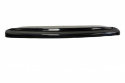 Infiniti QX70 2013-2017 Bakre Splitter / Diffuser Maxton Design