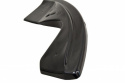 Infiniti QX70 2013-2017 Bakre Sidoextensions Maxton Design