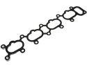 CA18DET 1.8L 85-93 .060\'\' Insugspackning Cometic Gaskets