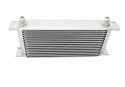 Oljekylarkit V2 - Nissan SR20DET S13 / S14 ISR Performance