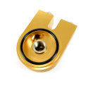 Oljekylarkit V2 AN10 - Nissan SR20DET S13 / S14 ISR Performance